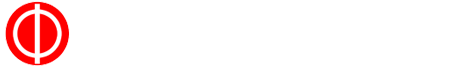 庆祝建党100周年灯饰亮化工程项目竞争性磋商公告